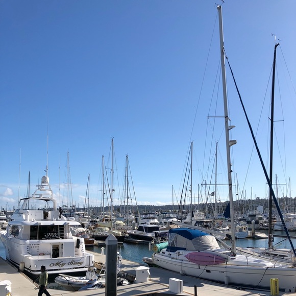 & Other Stories Handbags - For JOJO only—